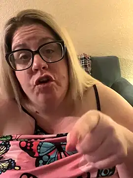 sexymommy1988