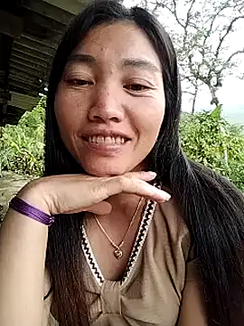 PhienPhien