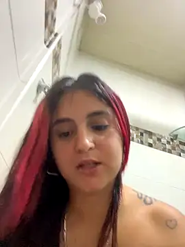 EmilyCoy_
