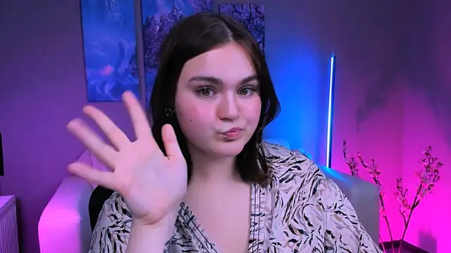 asol_muah - Asol_muah's free webcam
