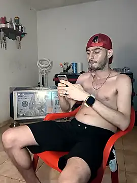 Preview of bigcockwhite777