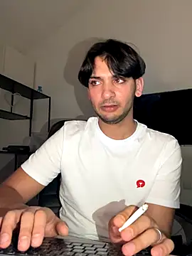 Preview of gipsyboysteve
