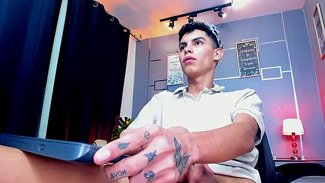 Preview of sky_jules