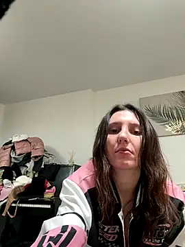 blissyboo123