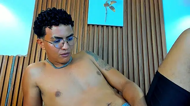 Noah_big