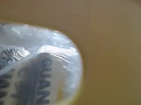 Lovensetest webcam