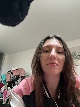 blissyboo123