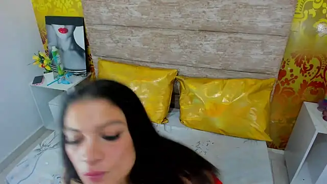 HornyRouse_