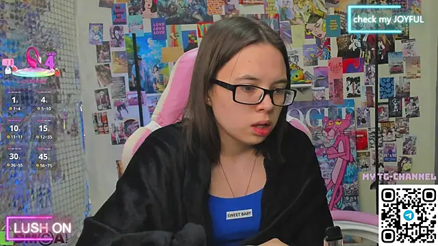 Chio_Mio