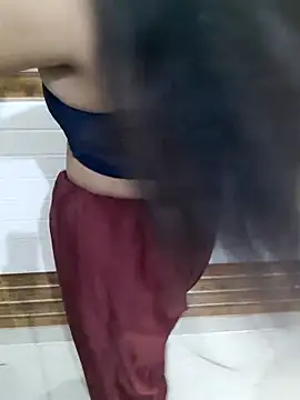 Anchal-si