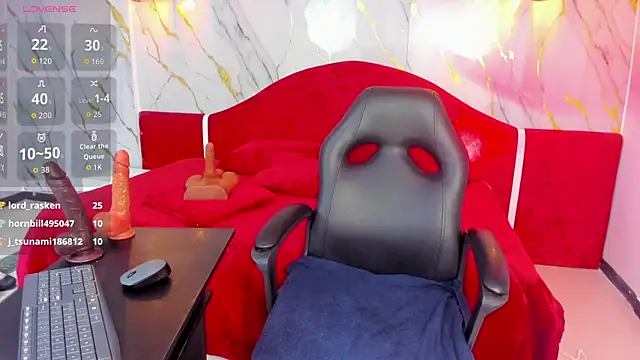 loress_ass_mature