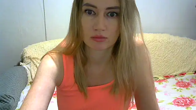 JessFoxxx