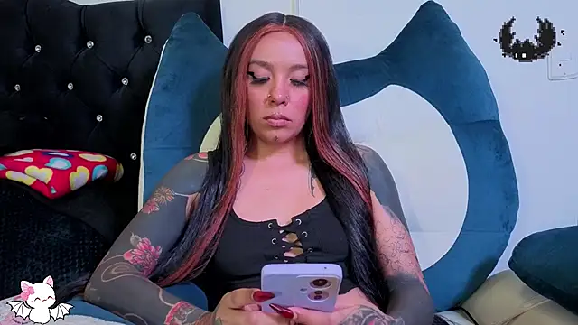 Lunelle_