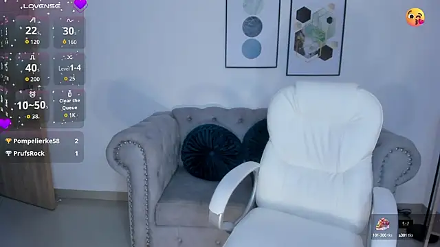Ayshel_cooperr