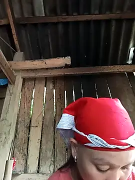 vtmbae
