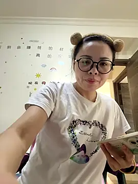 chick-888