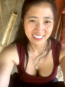 ThiHa003