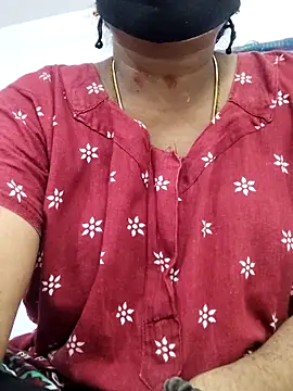 tamilrojanew (F milf) - I  want my own house
