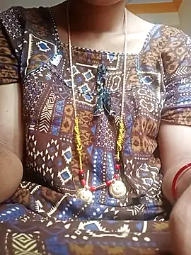 NishaNayakTelugu