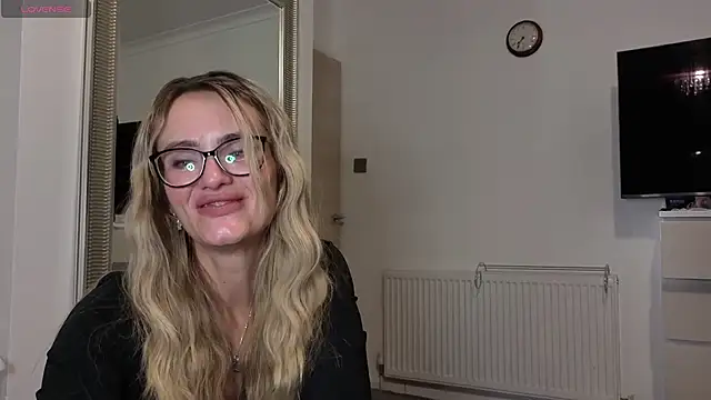 hotjessyca