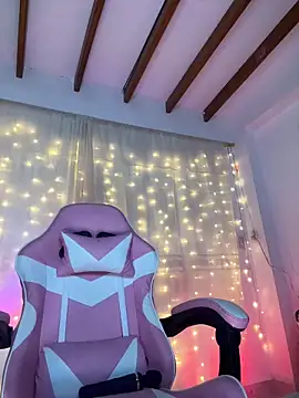 Juanelopez1
