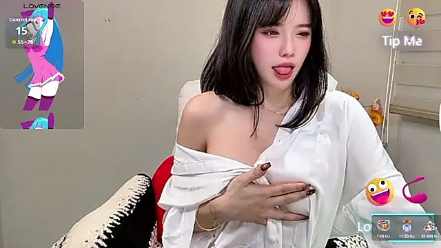 nan-1