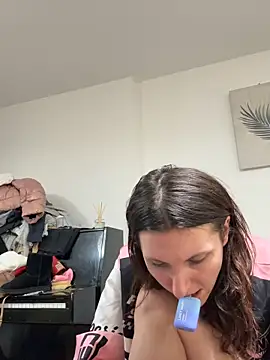blissyboo123