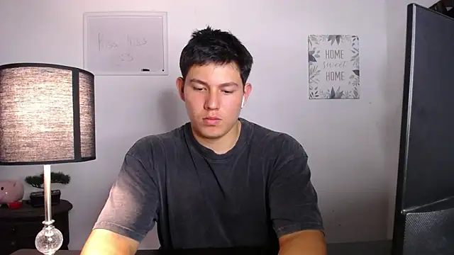JamesCr_