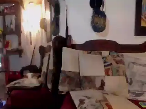 laye19 - Laye19's free webcam - UK Sex Cams