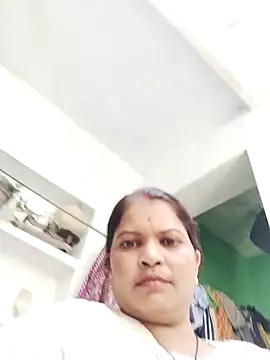 bhavna_hot (F young) - All show