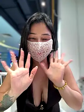 beautiful_souls (G young) - Lost pantie & Fingering me at the Mall💦