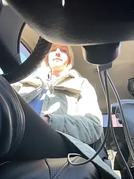 merlindave (F young) - Finger ass/naked ✌️✌️🥵