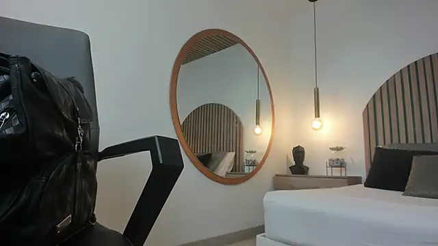 kenyacopper (F young) - PLAY DILDO