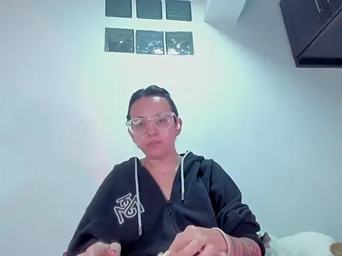dalila_macherano1
