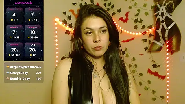 SamanthaGreen-