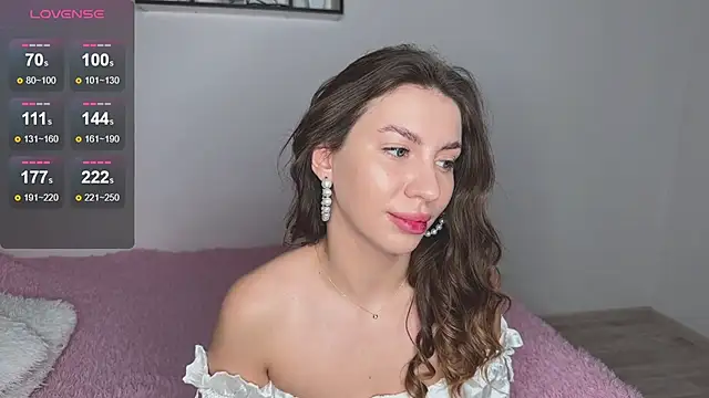 Rebel_Angel_