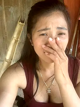 ThiHa003