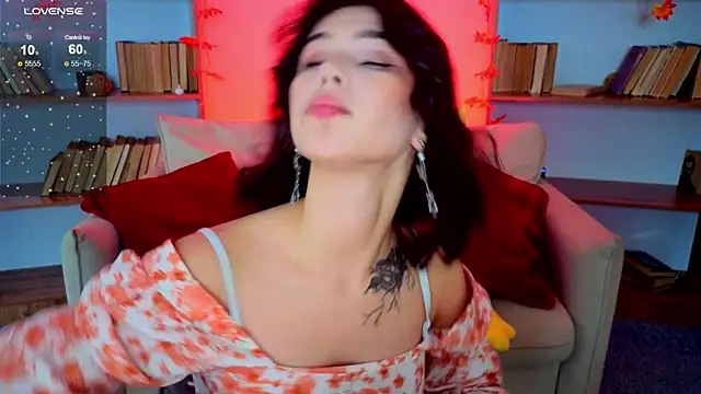 hotary_yuko (F teen) - #ahegao #best #big-ass #cam2cam #camel-toe #cheap-privates #cosplay #cowgirl #editorial-choice #erotic-dance #foot-fetish #fuck-machine #hd #heels #interactive-toys #nylon #piercings #recordable-privates #recordable-publics #russian #shaven #small-tits #spanking #striptease #tattoos #topless #trimmed #twerk #upskirt #video-games #vr #ahegao #asmr #best #best-teens #big-ass #big-ass-mixed #big-ass-teens #brunettes #brunettes-petite #brunettes-teens #cam2cam #camel-toe #cheap-privates #cheap-privates-best #cheap-privates-mixed #cheap-privates-teens #cosplay #cosplay-teens #cowgirl #editorial-choice #erotic-dance #flashing #foot-fetish #foot-fetish-teens #fuck-machine #hd #heels #interactive-toys #interactive-toys-teens #lovense #mixed #mixed-teens #moderately-priced-cam2cam #nylon #petite #petite-mixed #petite-teens #piercings #piercings-mixed #piercings-teens #recordable-privates #recordable-privates-teens #recordable-publics #russian #russian-petite #russian-teens #shaven #small-audience #small-tits #small-tits-mixed #small-tits-teens #spanking #striptease #striptease-mixed #striptease-teens #student #tattoos #tattoos-mixed #tattoos-teens #teens #topless #topless-mixed #topless-teens #trimmed #trimmed-mixed #trimmed-teens #twerk #twerk-mixed #twerk-teens #upskirt #upskirt-teens #video-games #vr
