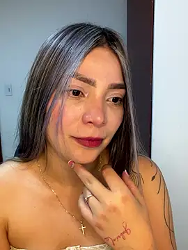 Chantel_sam webcam