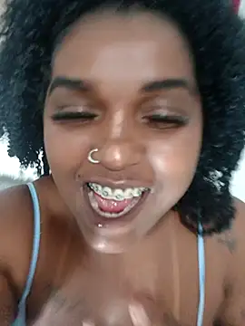 annybarros21 webcam