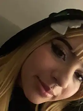 _Dahiann_a webcam