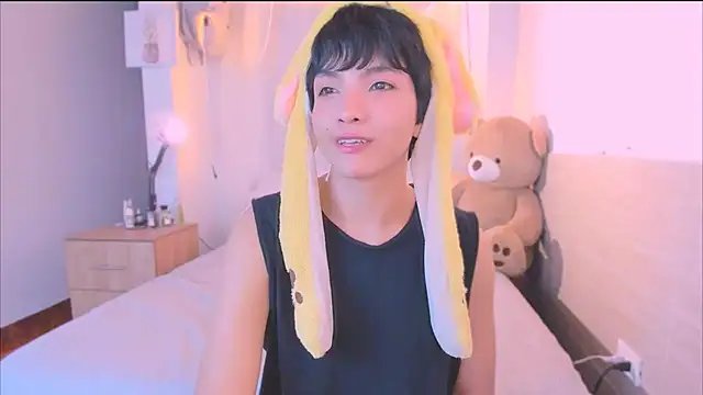 Sweet_Allan webcam