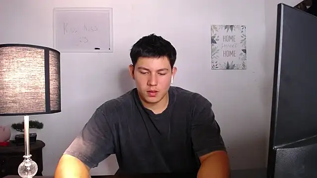 JamesCr_ webcam