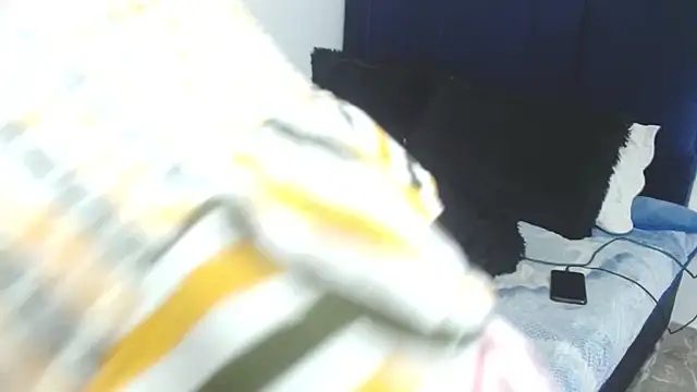 KratosAfroditacs webcam