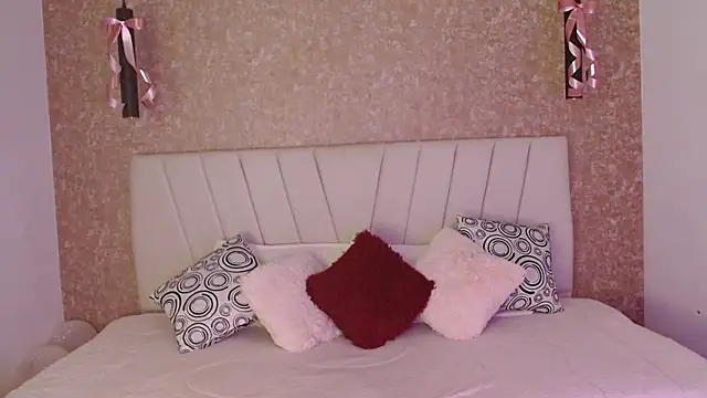 Amaranta_carey webcam