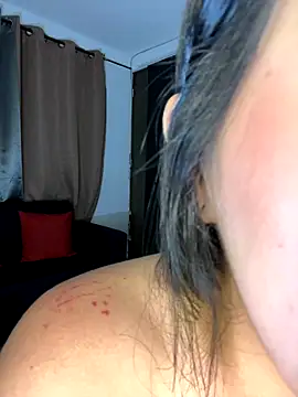 tianastone_ webcam