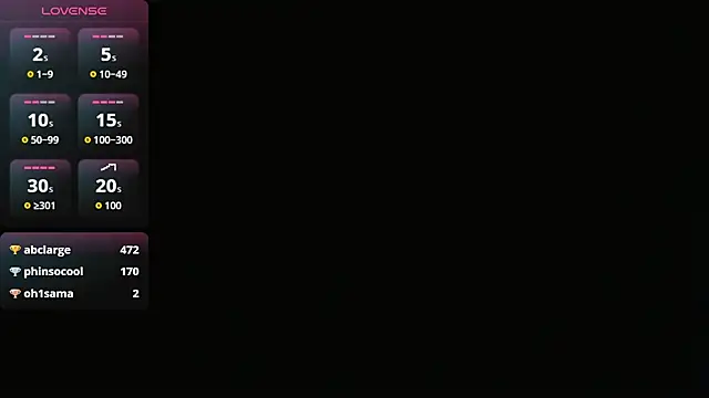 0anonimo_bottom1 webcam