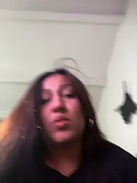 abby_tf webcam