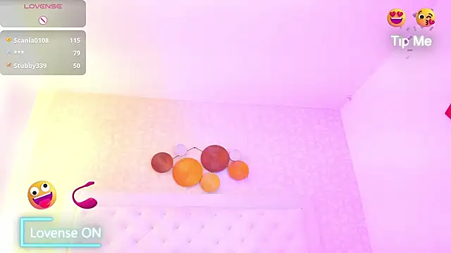kendallspears_1 webcam