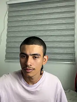 sorry-mom69 webcam